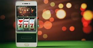 Онлайн казино Casino Coins Game
