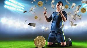 Как войти на сайт Casino Coins Game